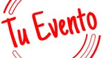 TuEvento