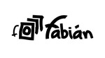 Fotografía Fabian
