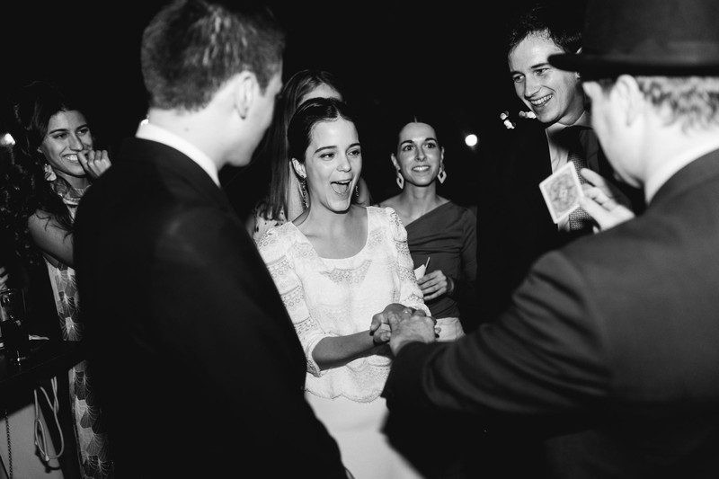 Javier Dancausa presta servicio en la subcategoría de  en 