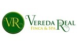 Finca&Spa Vereda Real