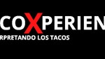 TacoXperience