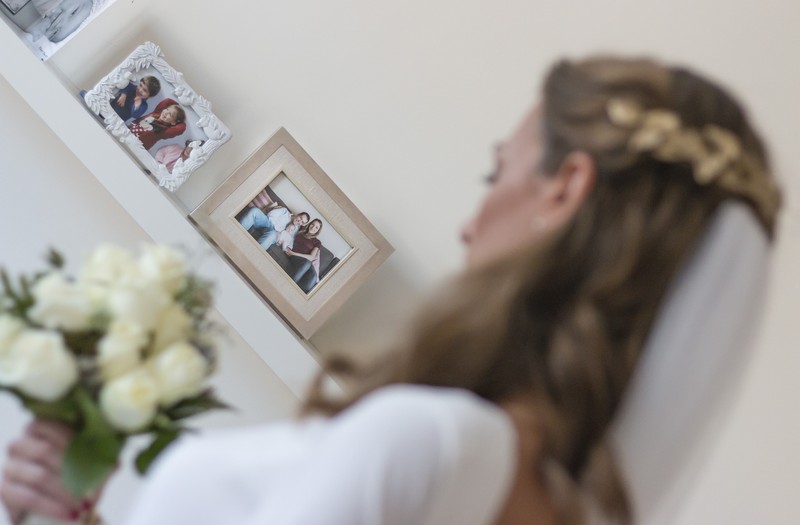 JOAOCDFREITAS presta servicio en la subcategoría de  en 