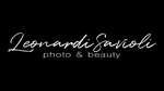 LEONARDI SAVIOLI PHOTO & BEAUTY