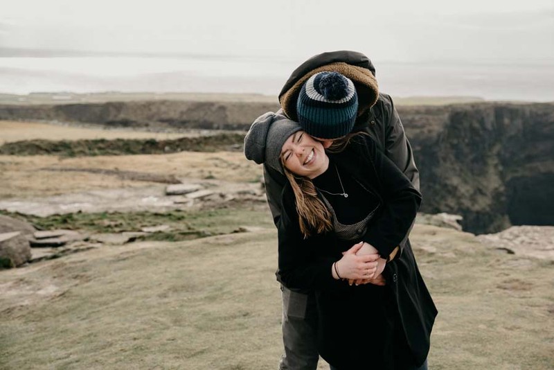 Andrea Lagunas Fotografía presta servicio en la subcategoría de  en 