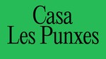 Casa Les Punxes