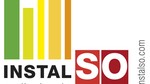 Instal So