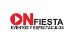 OnFiesta