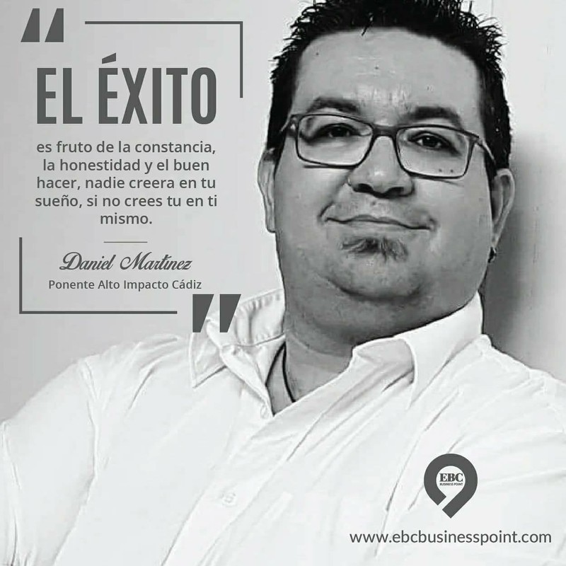 GASTRONOMICUM EVENTOS presta servicio en la subcategoría de  en 