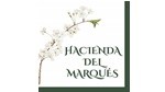 Hacienda del Marques