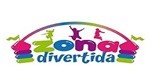 Zona Divertida