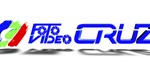 Foto Video Cruz