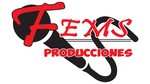Fems Producciones