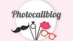 PHOTOCALL BLOG