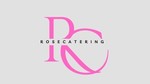 ROSECATERING