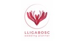 Lligabosc, wedding planner