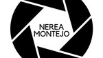 Nerea Montejo Fotografía