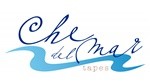 Che del mar