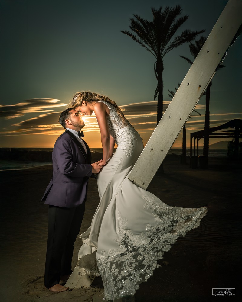 TRIPODEFILMS presta servicio en la subcategoría de  en 