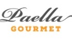 Paella Gourmet