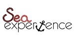 Barco Sea Experience