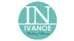 Ivanoe Wedding Planner