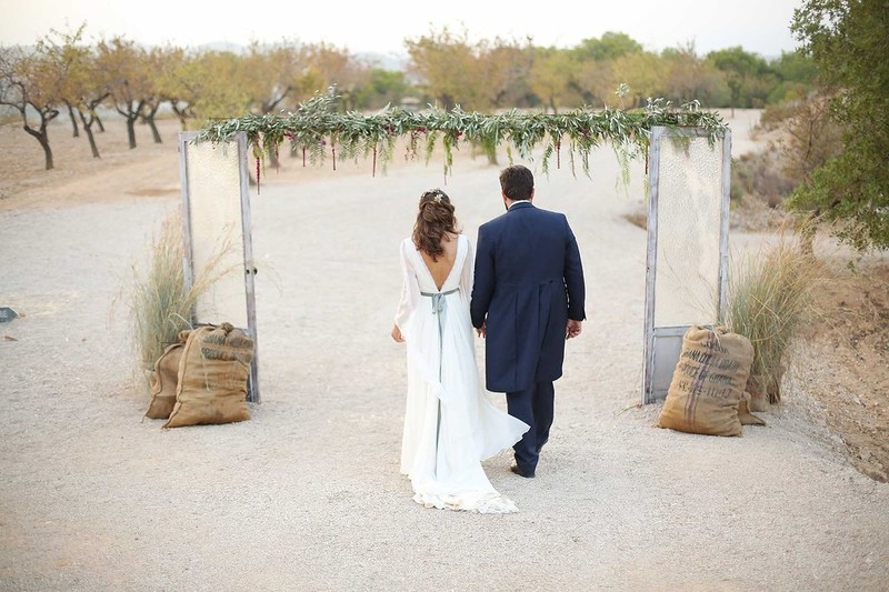 Chantal Llorca Events presta servicio en la subcategoría de  en 