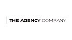 The Agency Company S.L.