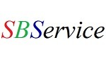SB Service