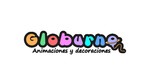 Animaciones Globurno