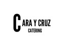 Cara y cruz catering