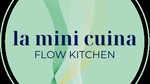 La Mini cuina Catering