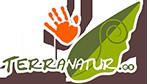 TERRANATUR NATURALEZA ACTIVA SLU