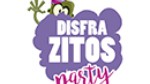 DISFRAZITOS