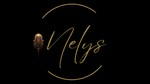 NELYS_hk