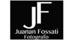 Empresa de Fotógrafos de bodas en Valencia Juanan Fossati Fotografo
