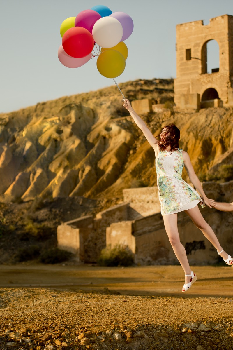 Angelo Busse presta servicio en la subcategoría de  en 