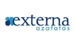Externa Azafatas