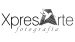 XpresArte fotografía