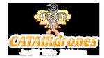 Empresa de Video y fotografía con drones en Barcelona Catairdrones