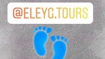 Eleyg.tours