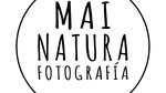 Mai Natura Fotografía