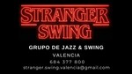 Stranger Swing