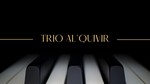 Trio Al'Quivir