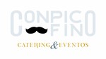 Empresa de Catering bodas en Murcia CON PICO FINO EVENTOS