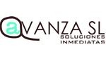 Avanza, Soluciones Inmediatas