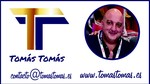 Tomás Tomás