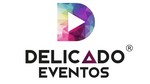 Delicado Eventos