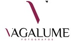 Fotografos Vagalume