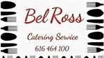 Belross Catering Service