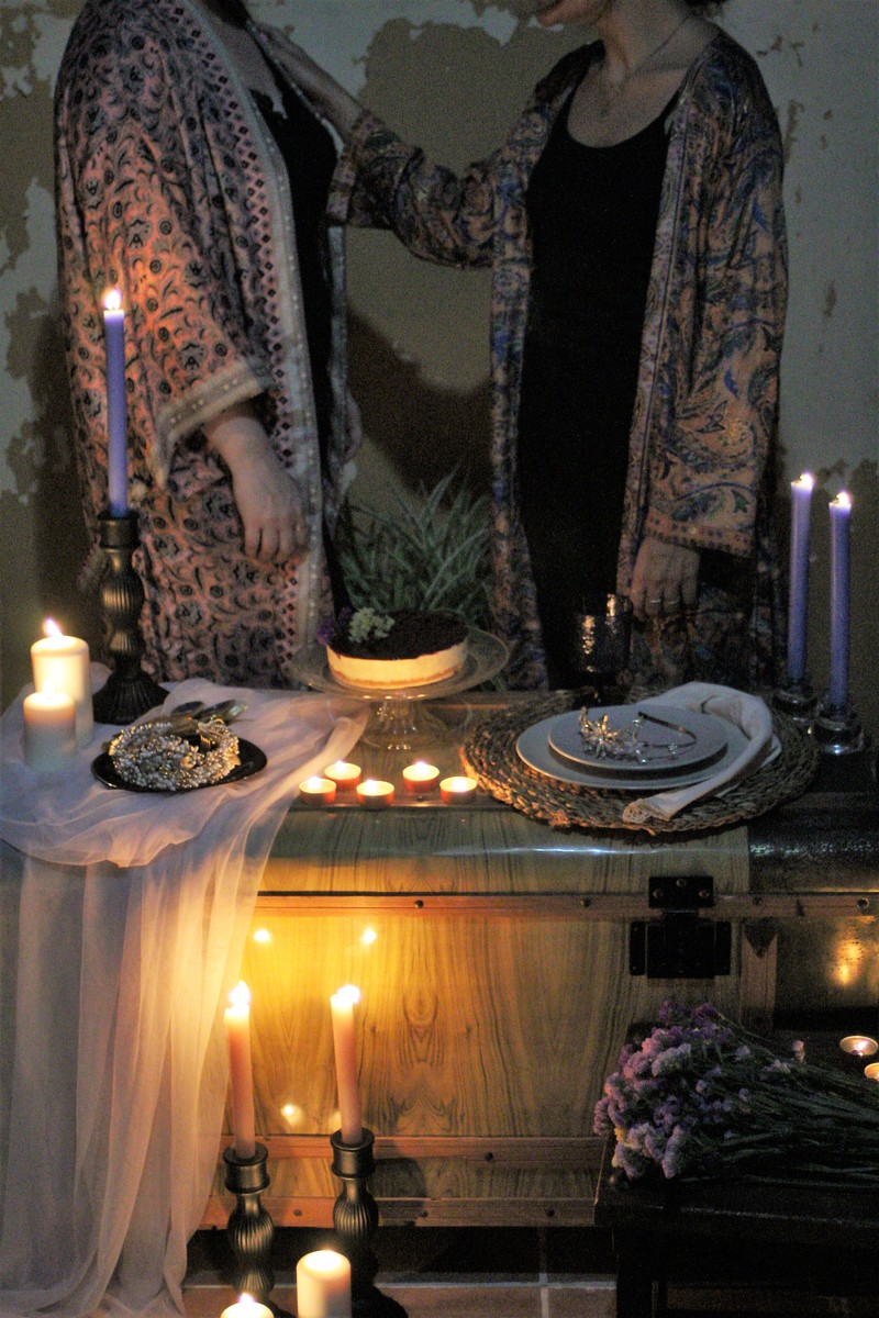 Beca de Boda de Beca Marín WP presta servicio en la subcategoría de  en 